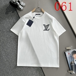 ブランドTシャツコピー